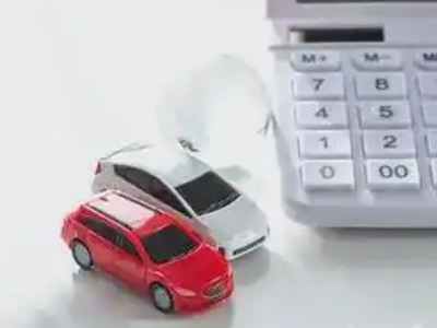 绵竹汽车抵押贷款应该考虑的因素有哪些？